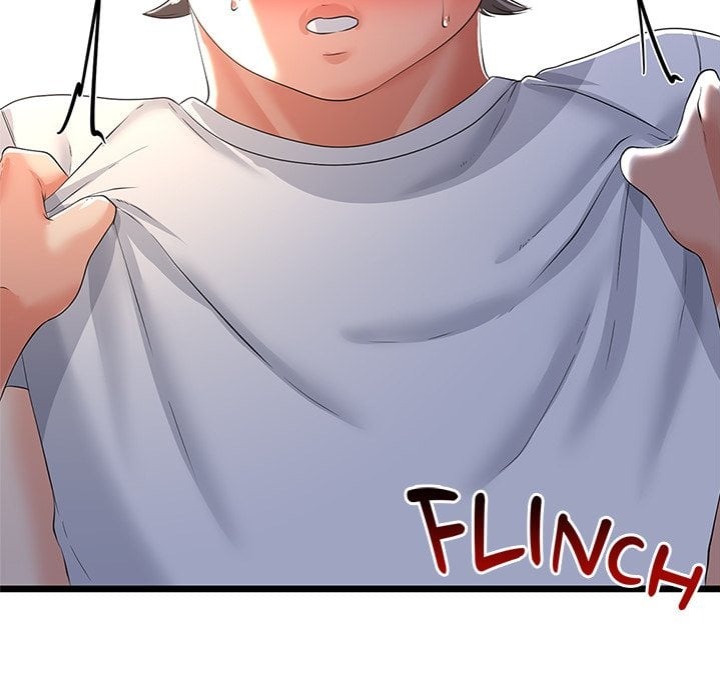 My Stepmom Has Returned Chapter 61 - Page 139