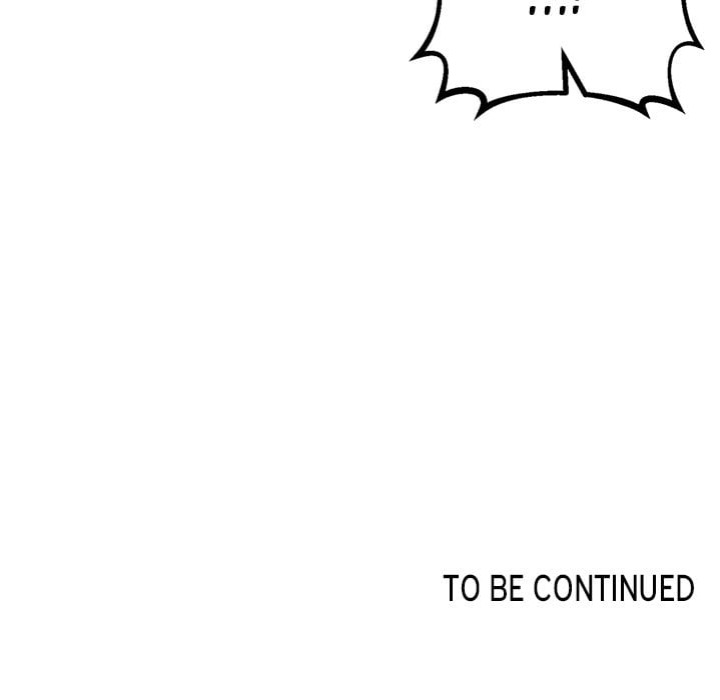 My Stepmom Has Returned Chapter 61 - Page 154