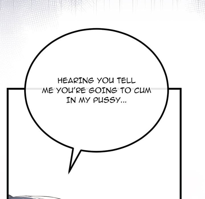 My Stepmom Has Returned Chapter 61 - Page 44