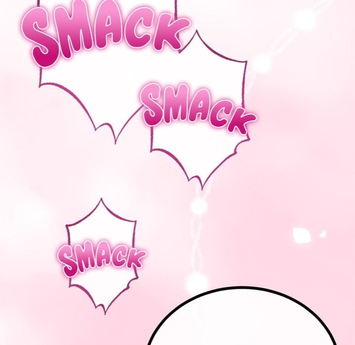 My Stepmom Has Returned Chapter 61 - Page 46