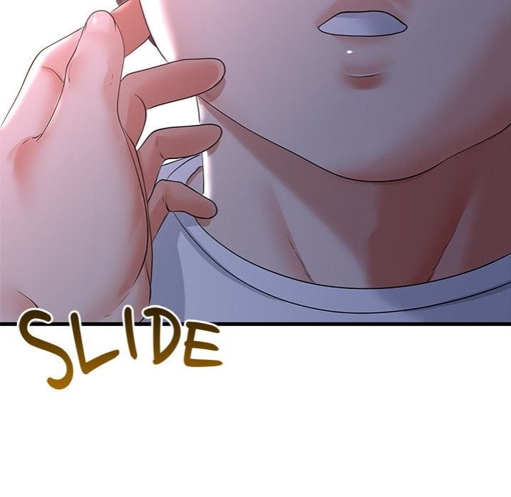 My Stepmom Has Returned Chapter 61 - Page 6