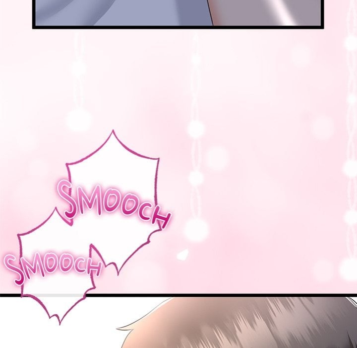 My Stepmom Has Returned Chapter 61 - Page 67