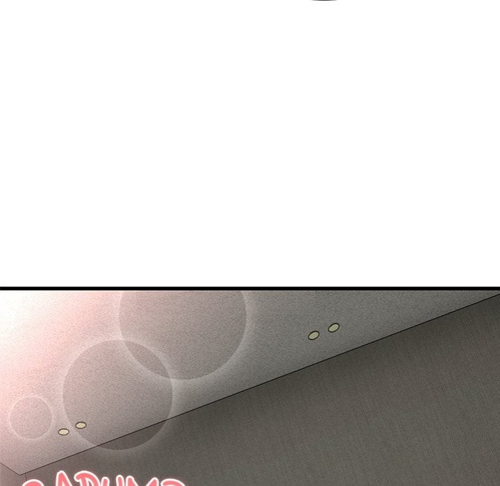 My Stepmom Has Returned Chapter 61 - Page 9