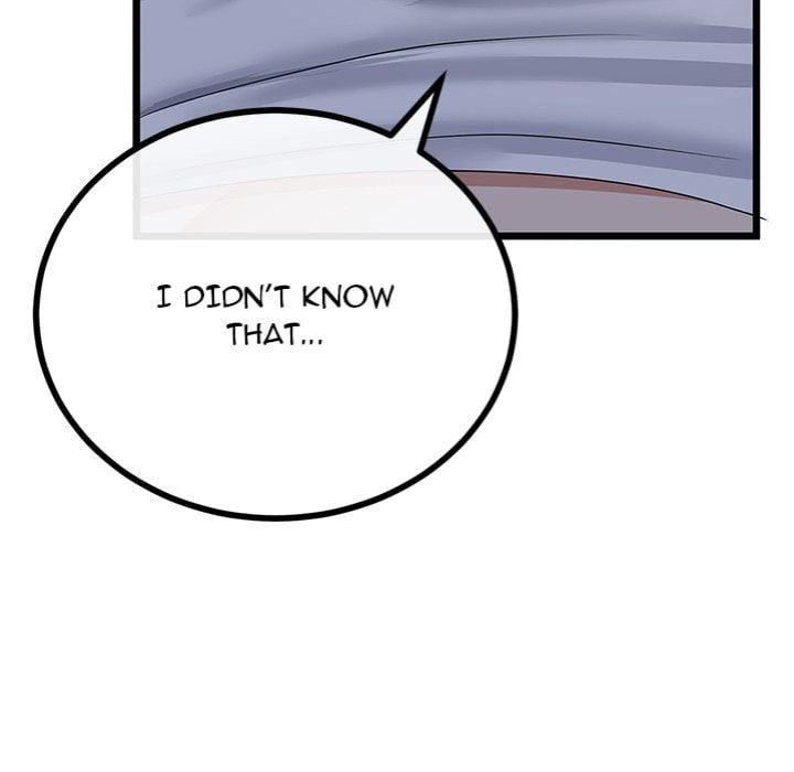 My Stepmom Has Returned Chapter 63 - Page 109