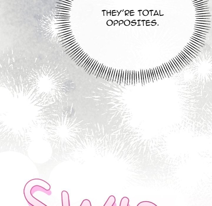 My Stepmom Has Returned Chapter 63 - Page 132