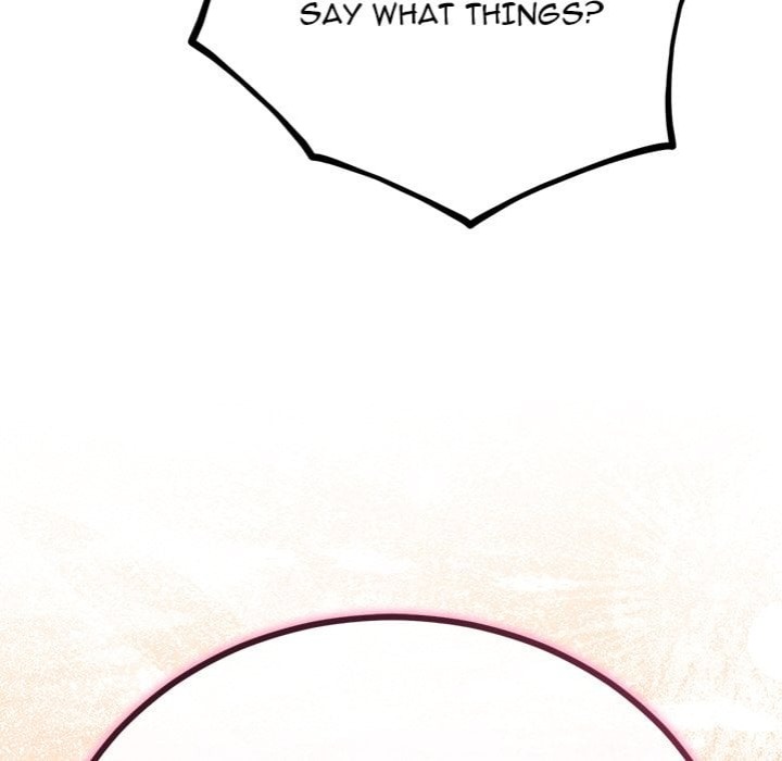 My Stepmom Has Returned Chapter 63 - Page 38
