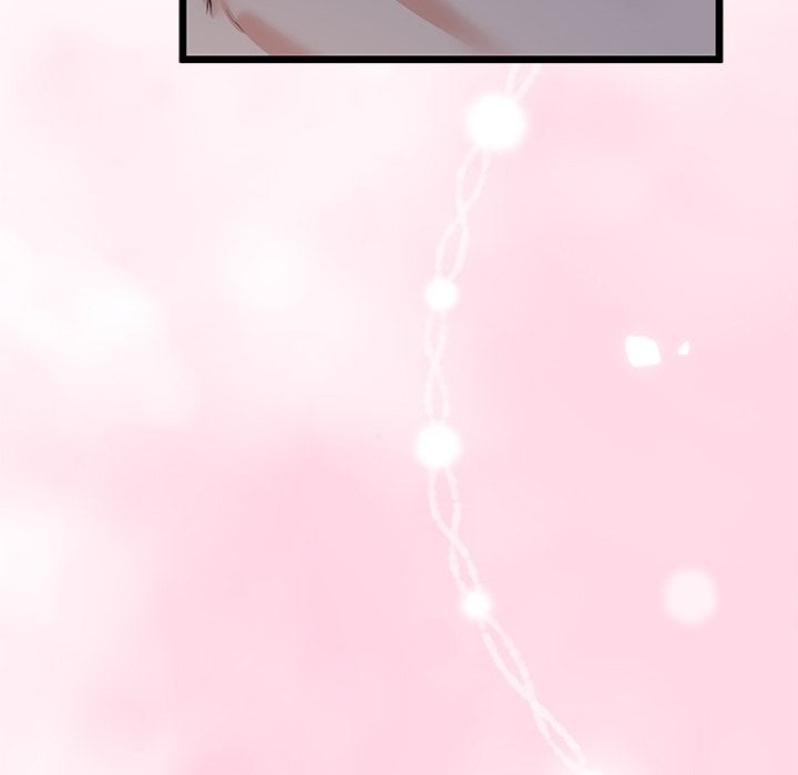 My Stepmom Has Returned Chapter 63 - Page 69