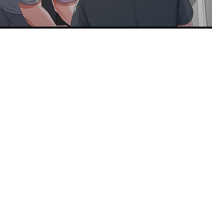 My Stepmom Has Returned Chapter 69 - Page 105