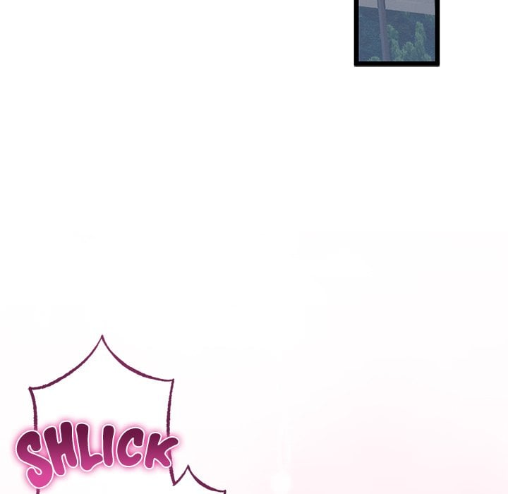 My Stepmom Has Returned Chapter 69 - Page 133