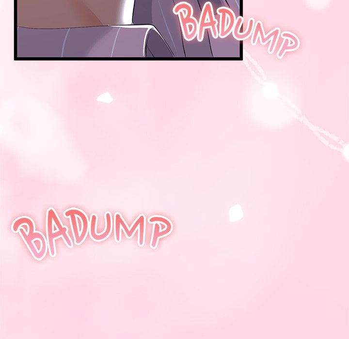 My Stepmom Has Returned Chapter 69 - Page 142