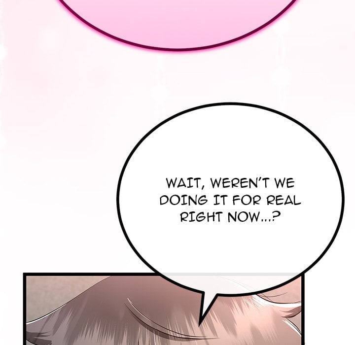 My Stepmom Has Returned Chapter 69 - Page 25