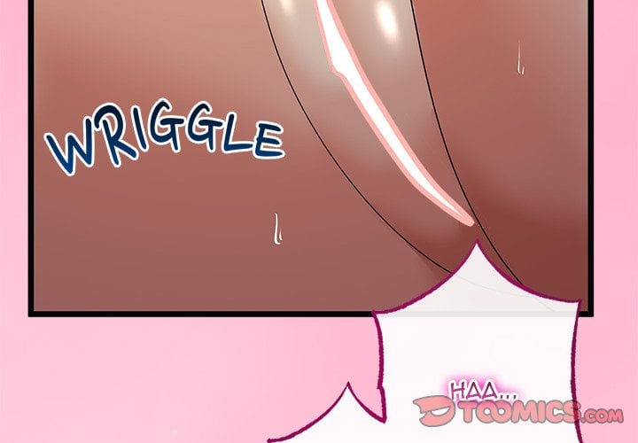 My Stepmom Has Returned Chapter 69 - Page 3