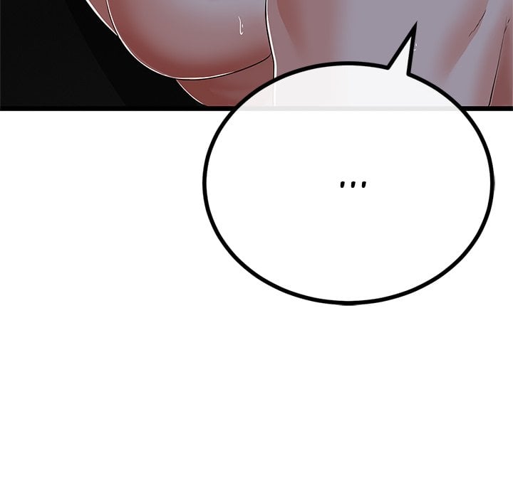 My Stepmom Has Returned Chapter 69 - Page 35