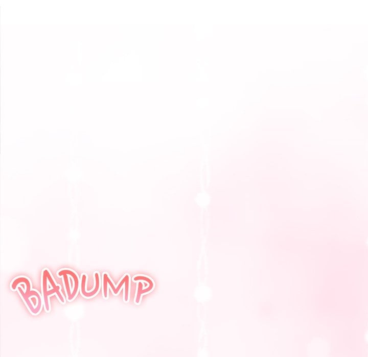 My Stepmom Has Returned Chapter 69 - Page 85