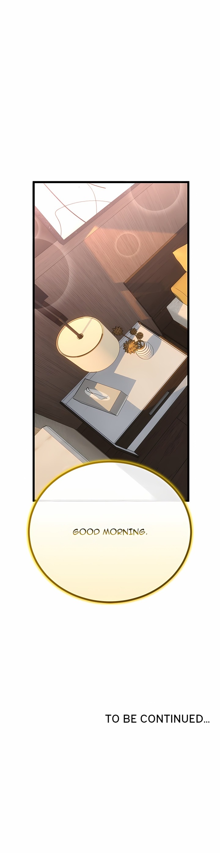 My Stepmom Has Returned Chapter 77 - Page 20