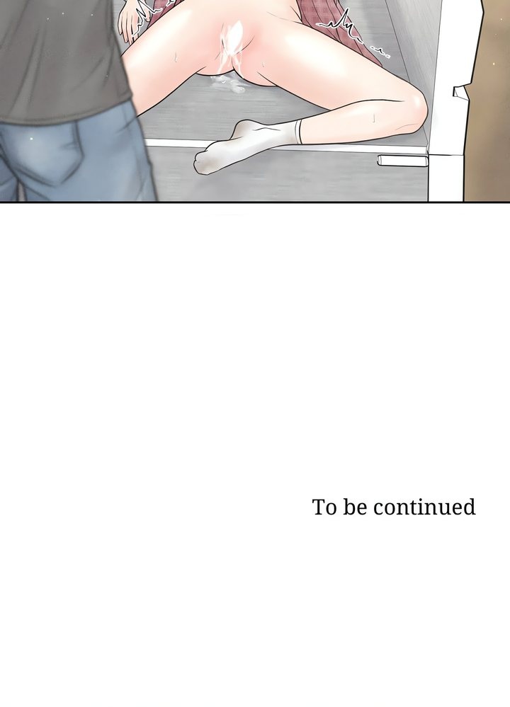 Payment for the Ride Chapter 13 - Page 21