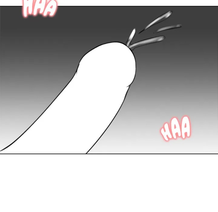Runaway Wife Chapter 42 - Page 16