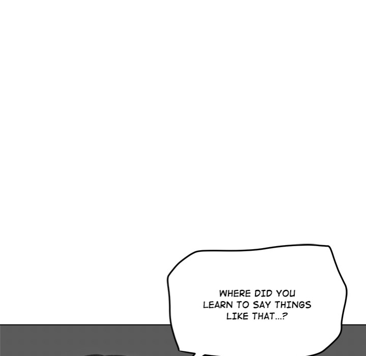 Runaway Wife Chapter 46 - Page 124