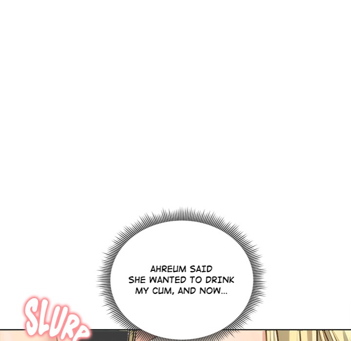 Runaway Wife Chapter 46 - Page 28