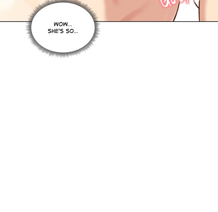 Runaway Wife Chapter 46 - Page 40