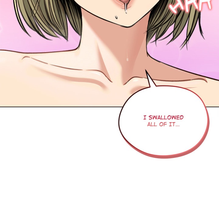 Runaway Wife Chapter 46 - Page 44