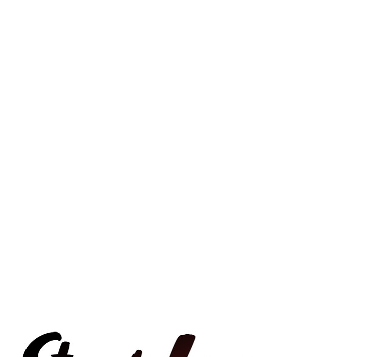 Runaway Wife Chapter 46 - Page 50