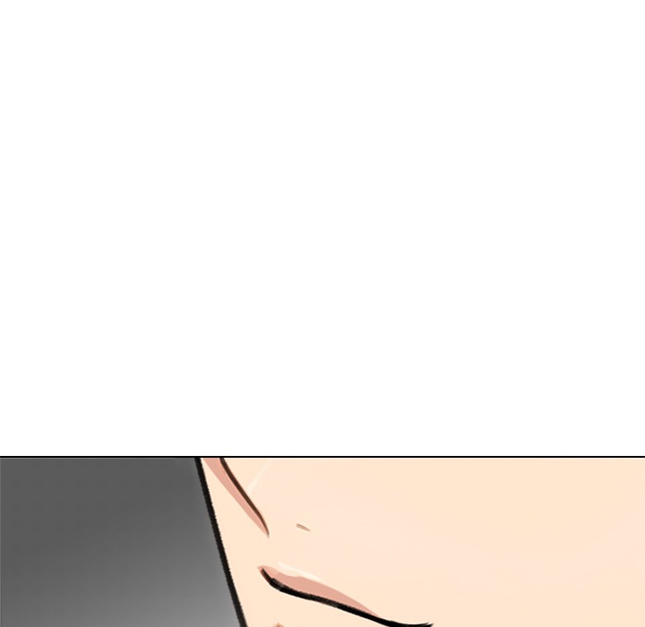 Runaway Wife Chapter 46 - Page 71