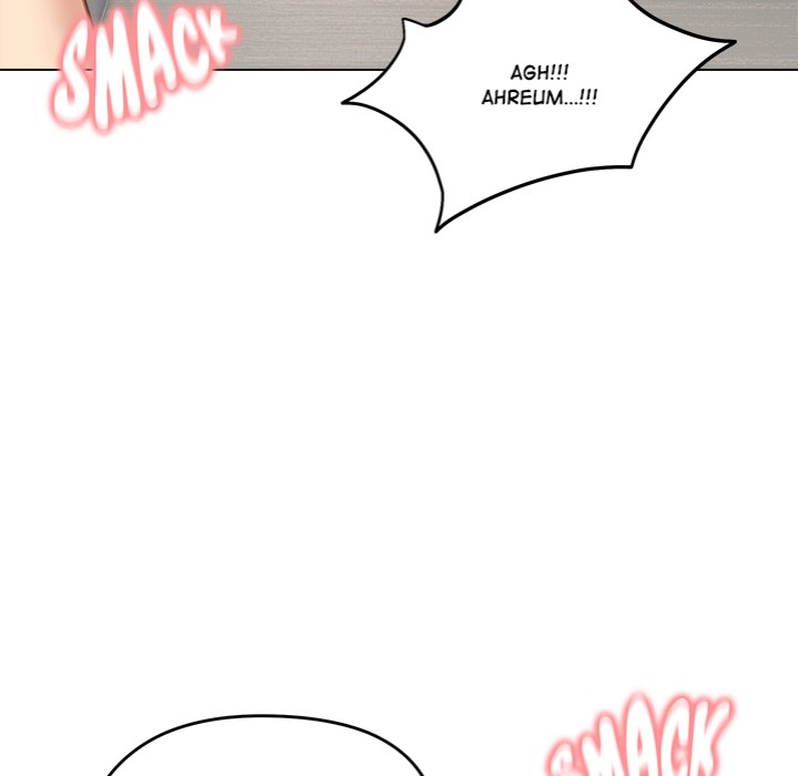 Runaway Wife Chapter 46 - Page 97