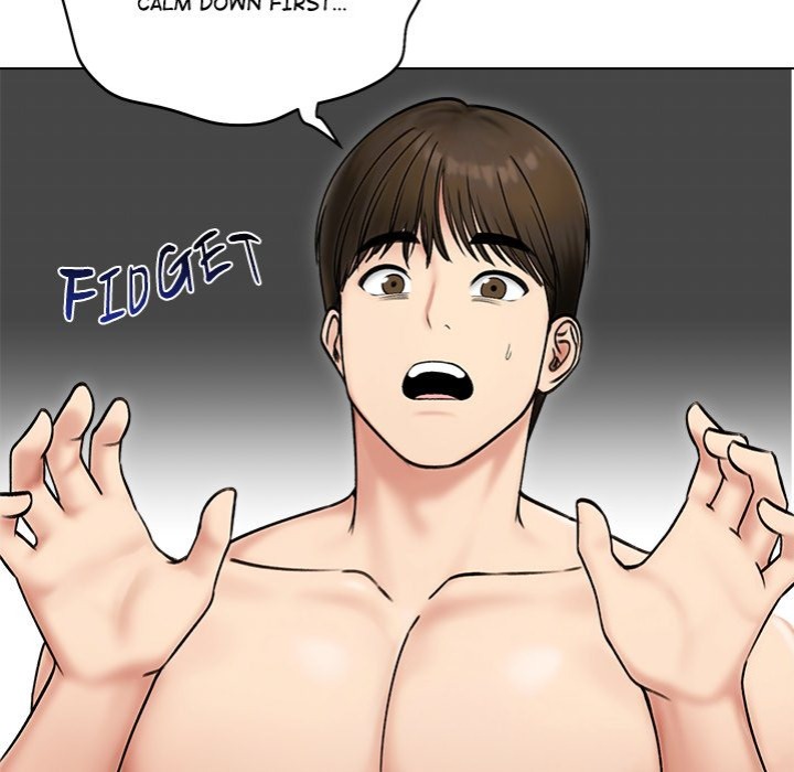 Runaway Wife Chapter 47 - Page 5