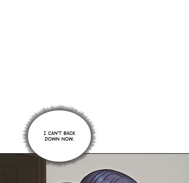 Runaway Wife Chapter 48 - Page 131