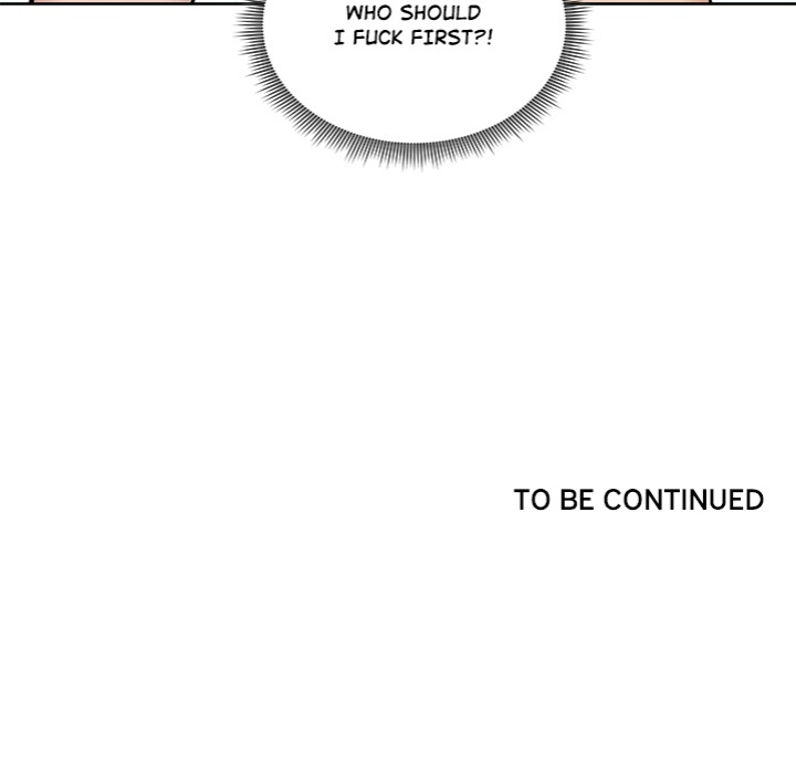 Runaway Wife Chapter 48 - Page 162