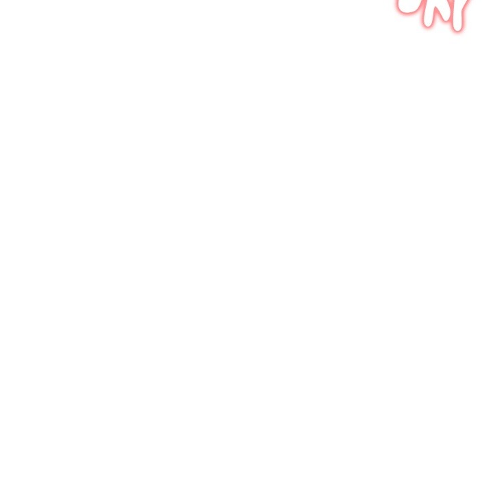 Runaway Wife Chapter 48 - Page 39