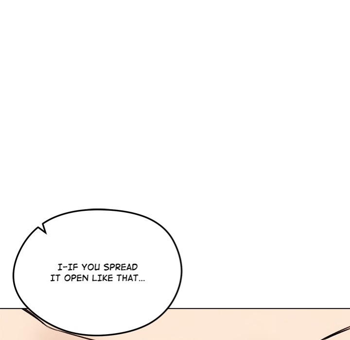 Runaway Wife Chapter 48 - Page 65