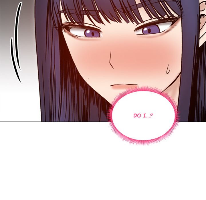 Runaway Wife Chapter 48 - Page 92