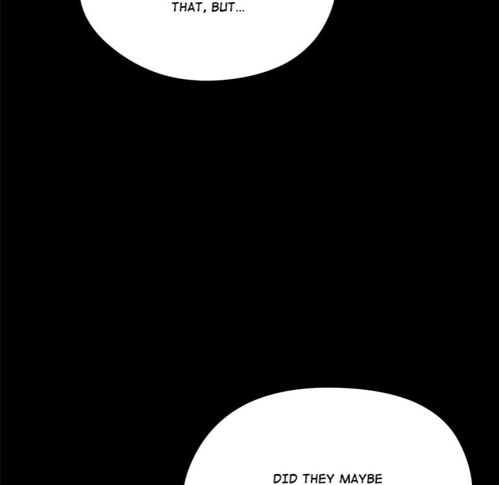 Runaway Wife Chapter 51 - Page 89