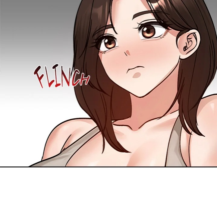 Runaway Wife Chapter 52 - Page 147