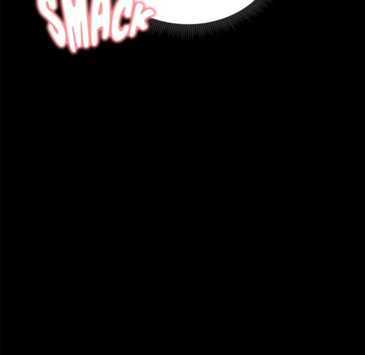 Runaway Wife Chapter 52 - Page 54