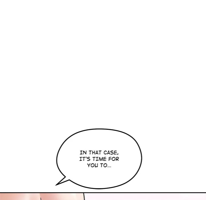 Runaway Wife Chapter 54 - Page 28