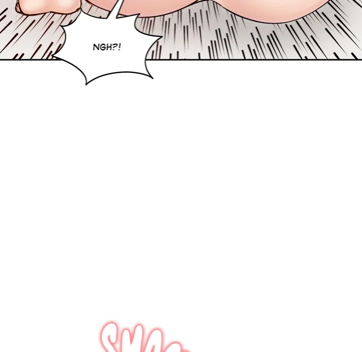 Runaway Wife Chapter 54 - Page 50
