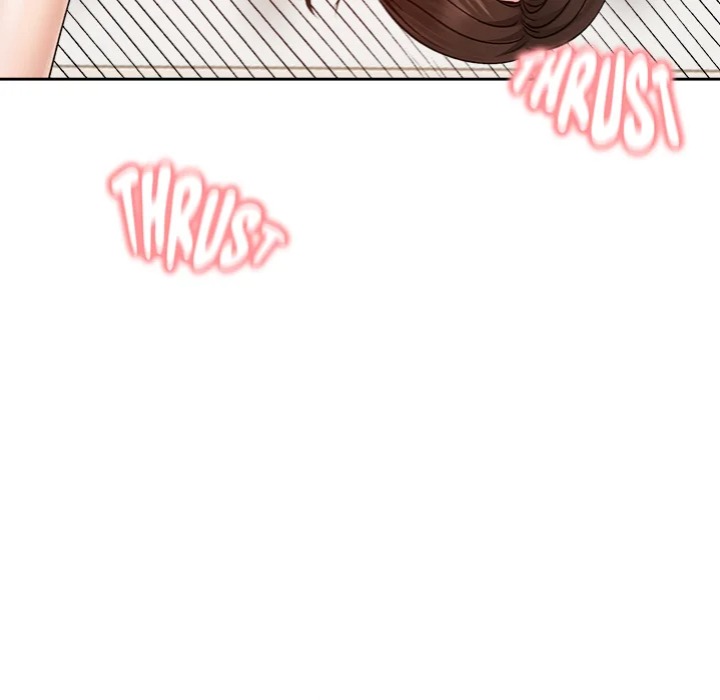Runaway Wife Chapter 54 - Page 60