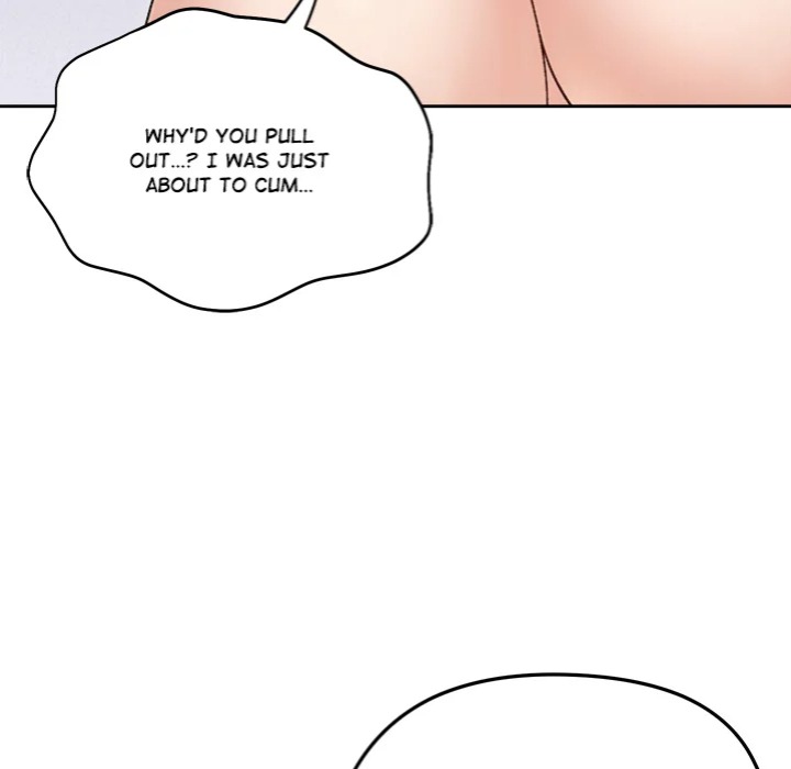 Runaway Wife Chapter 54 - Page 65