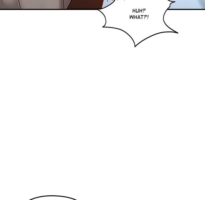 Runaway Wife Chapter 57 - Page 62