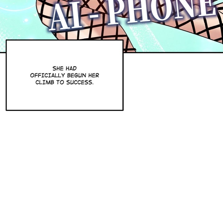 Runaway Wife Chapter 60 - Page 10