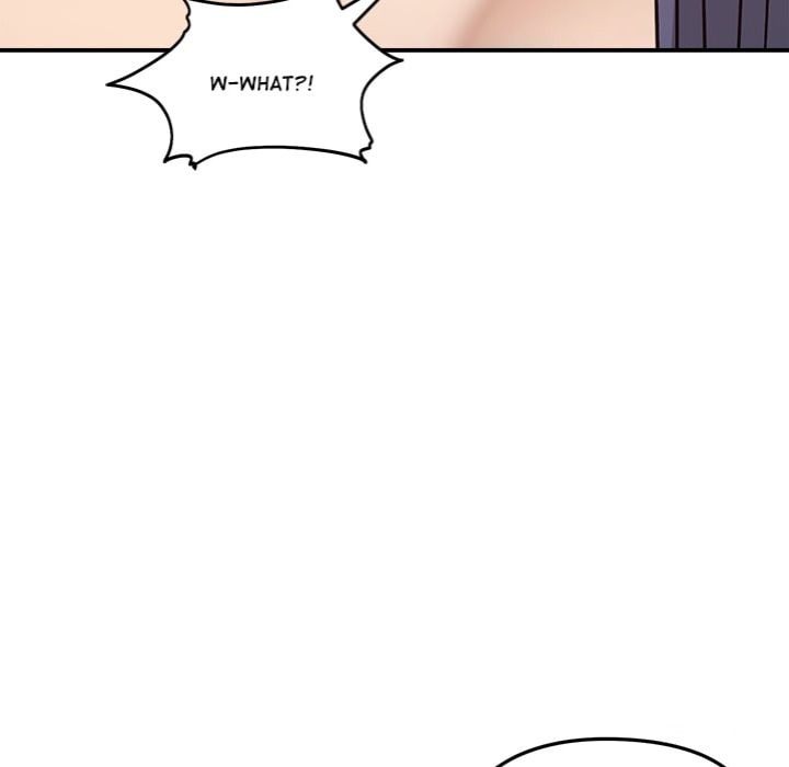Runaway Wife Chapter 60 - Page 156