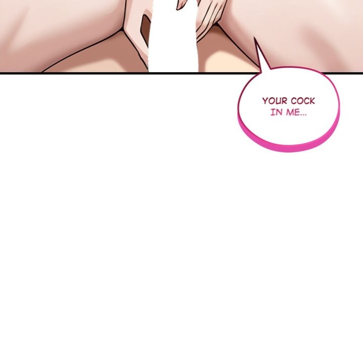 Runaway Wife Chapter 60 - Page 165