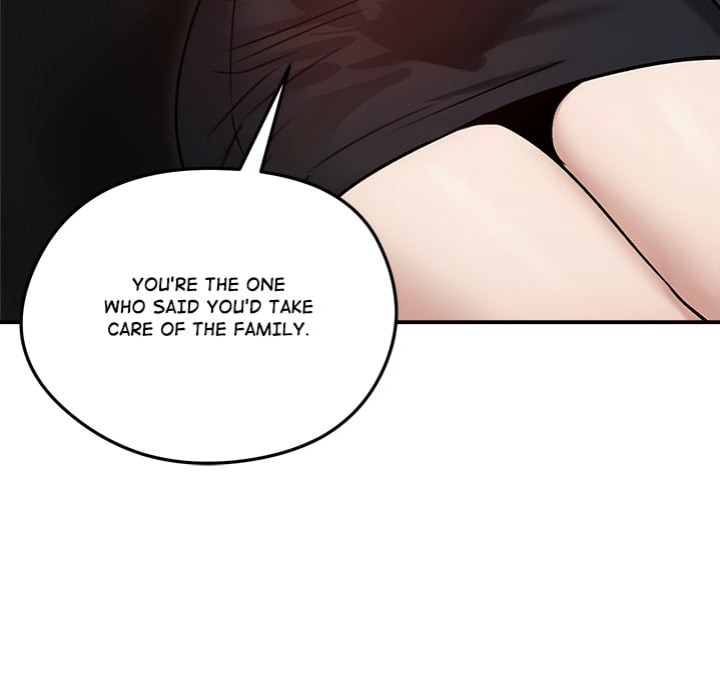 Runaway Wife Chapter 60 - Page 63
