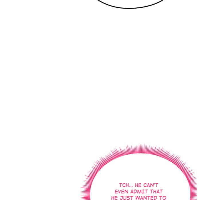 Runaway Wife Chapter 60 - Page 85