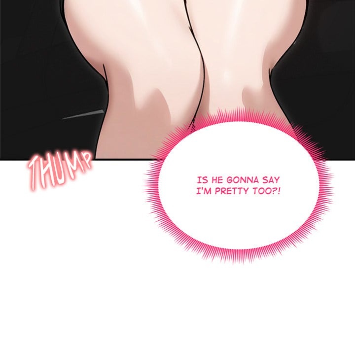 Runaway Wife Chapter 60 - Page 93