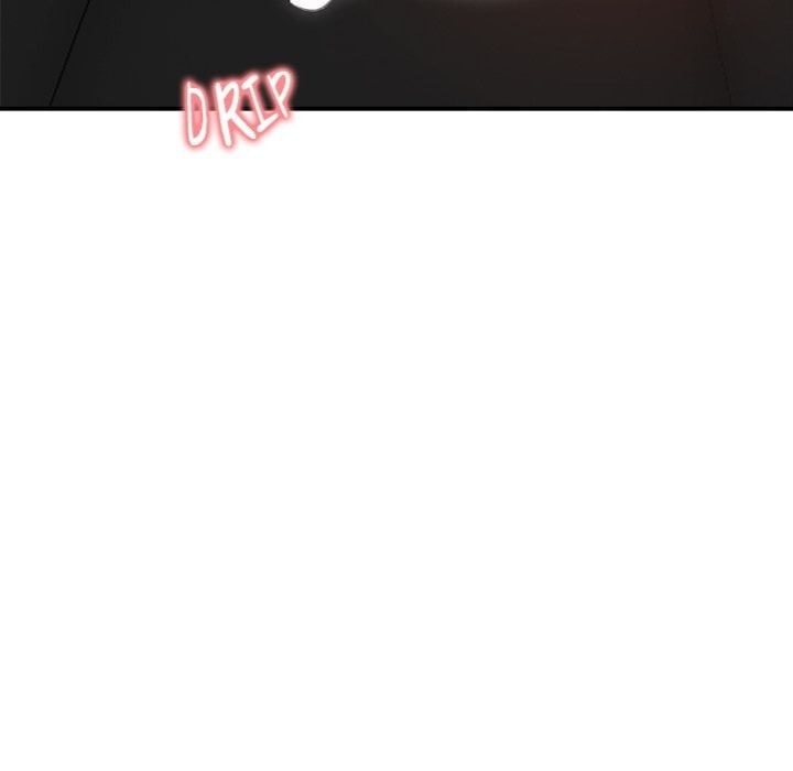 Runaway Wife Chapter 61 - Page 104