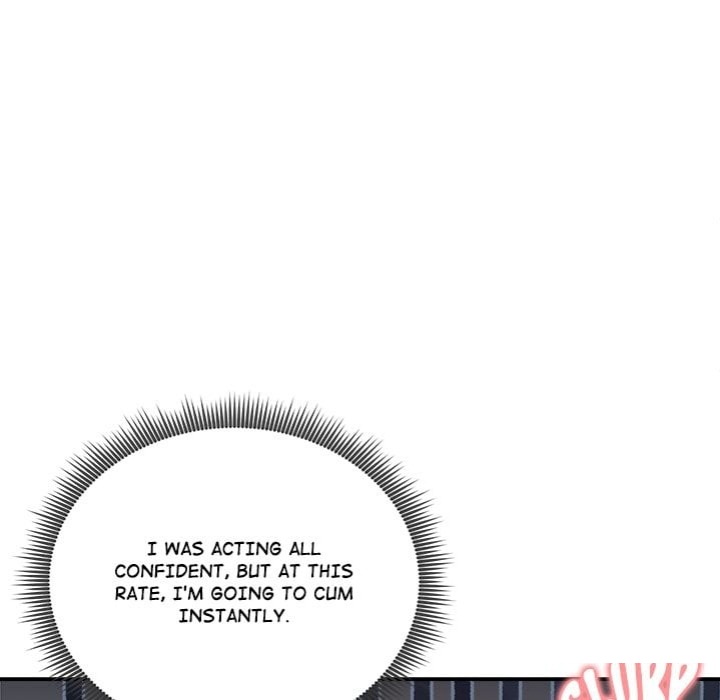 Runaway Wife Chapter 61 - Page 62